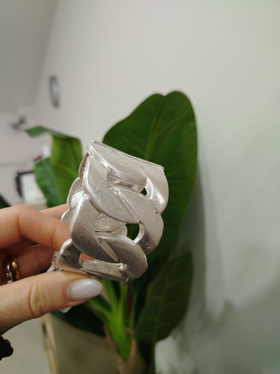 Фото High Garden Сумки