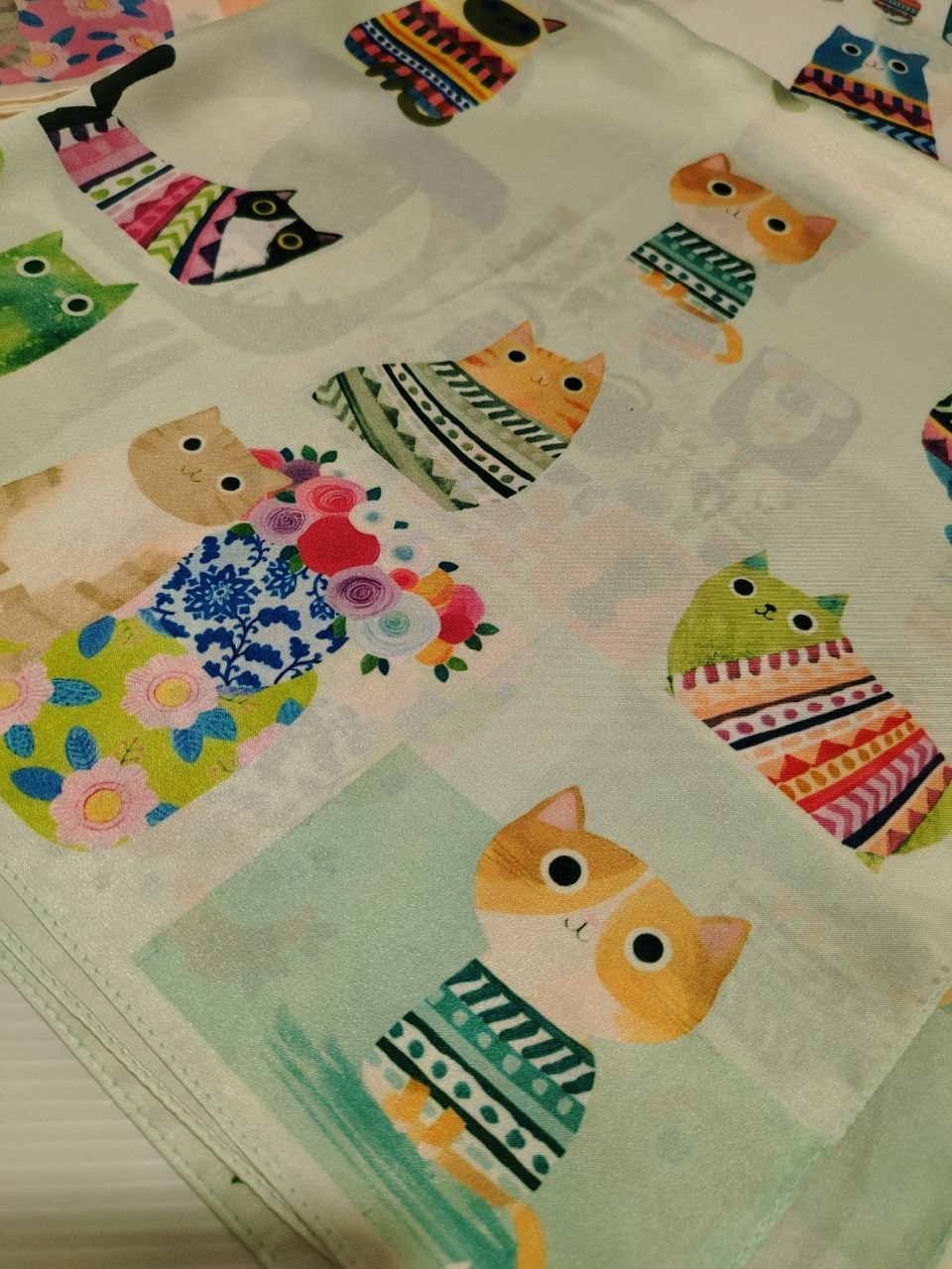 Фото High Garden Сумки