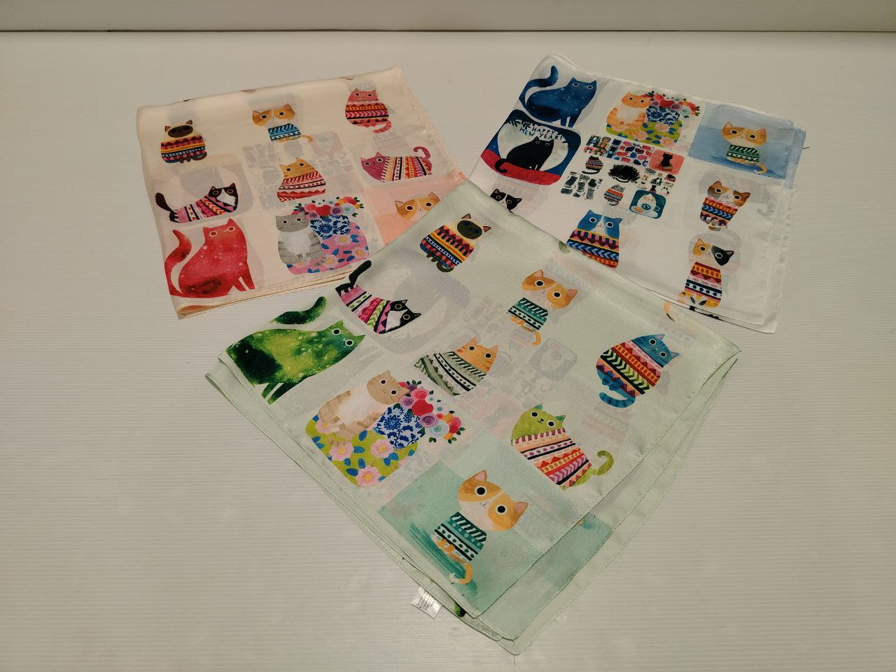 Фото High Garden Сумки