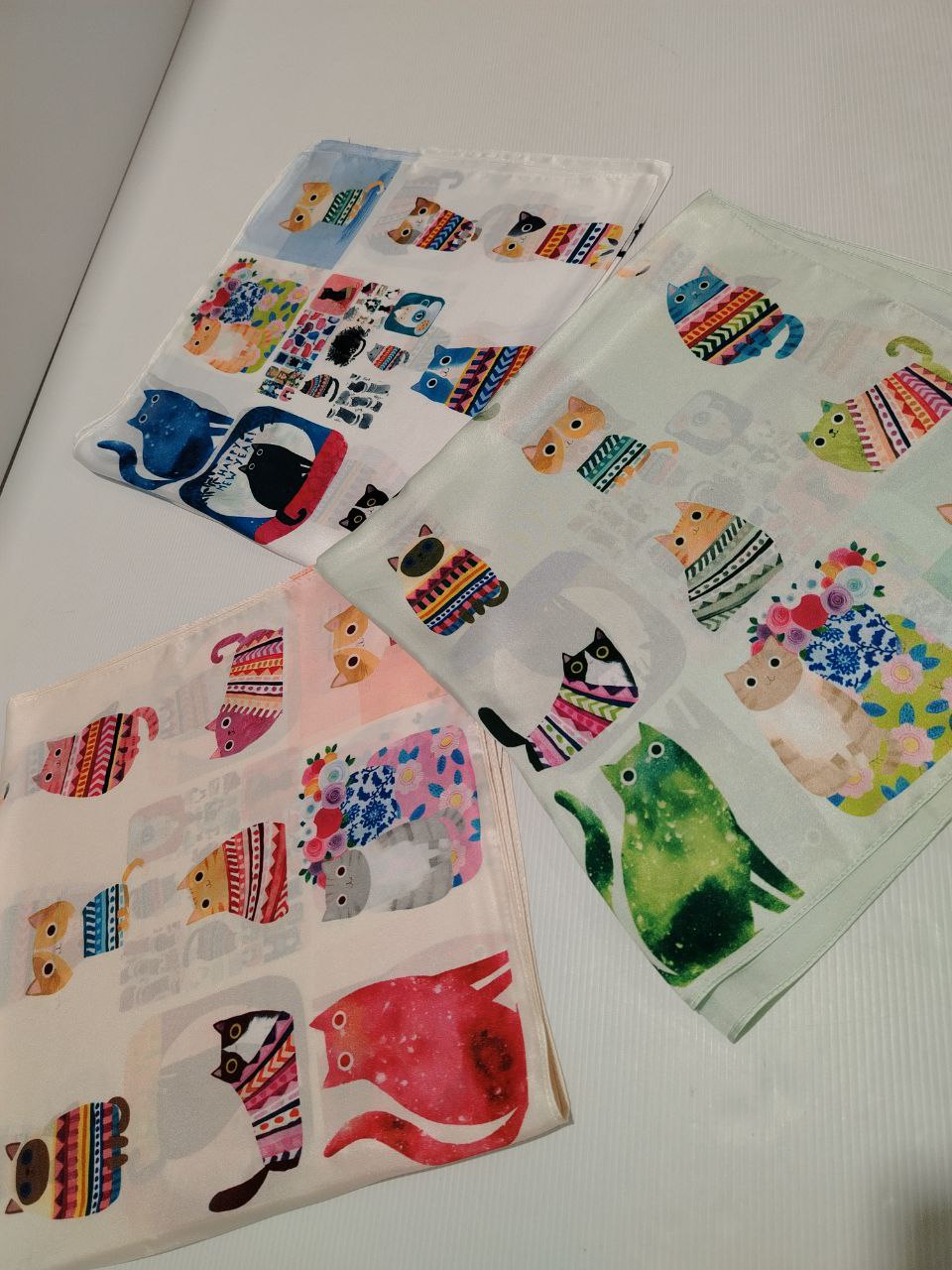 Фото High Garden Сумки