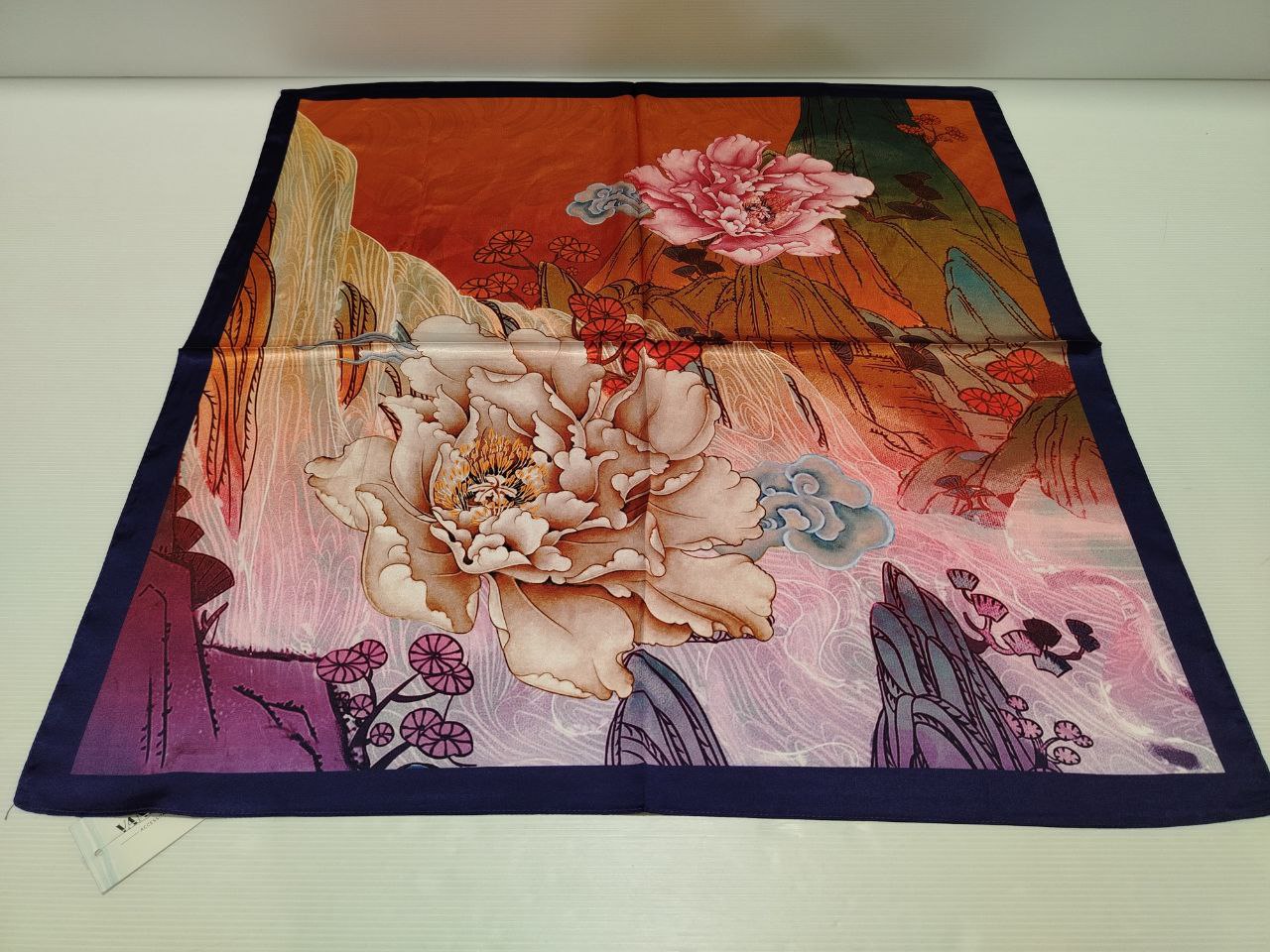 Фото High Garden Сумки