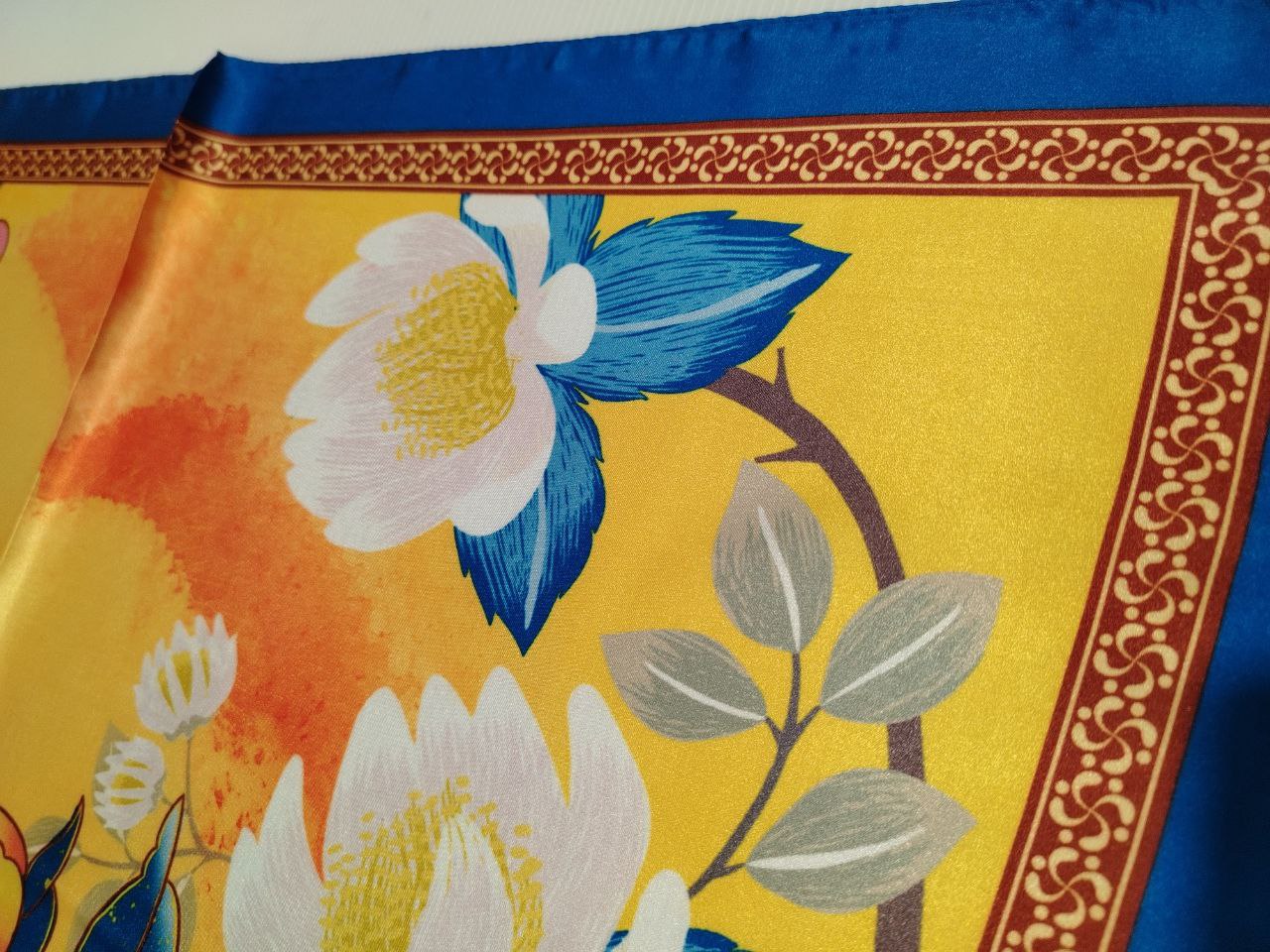 Фото High Garden Сумки