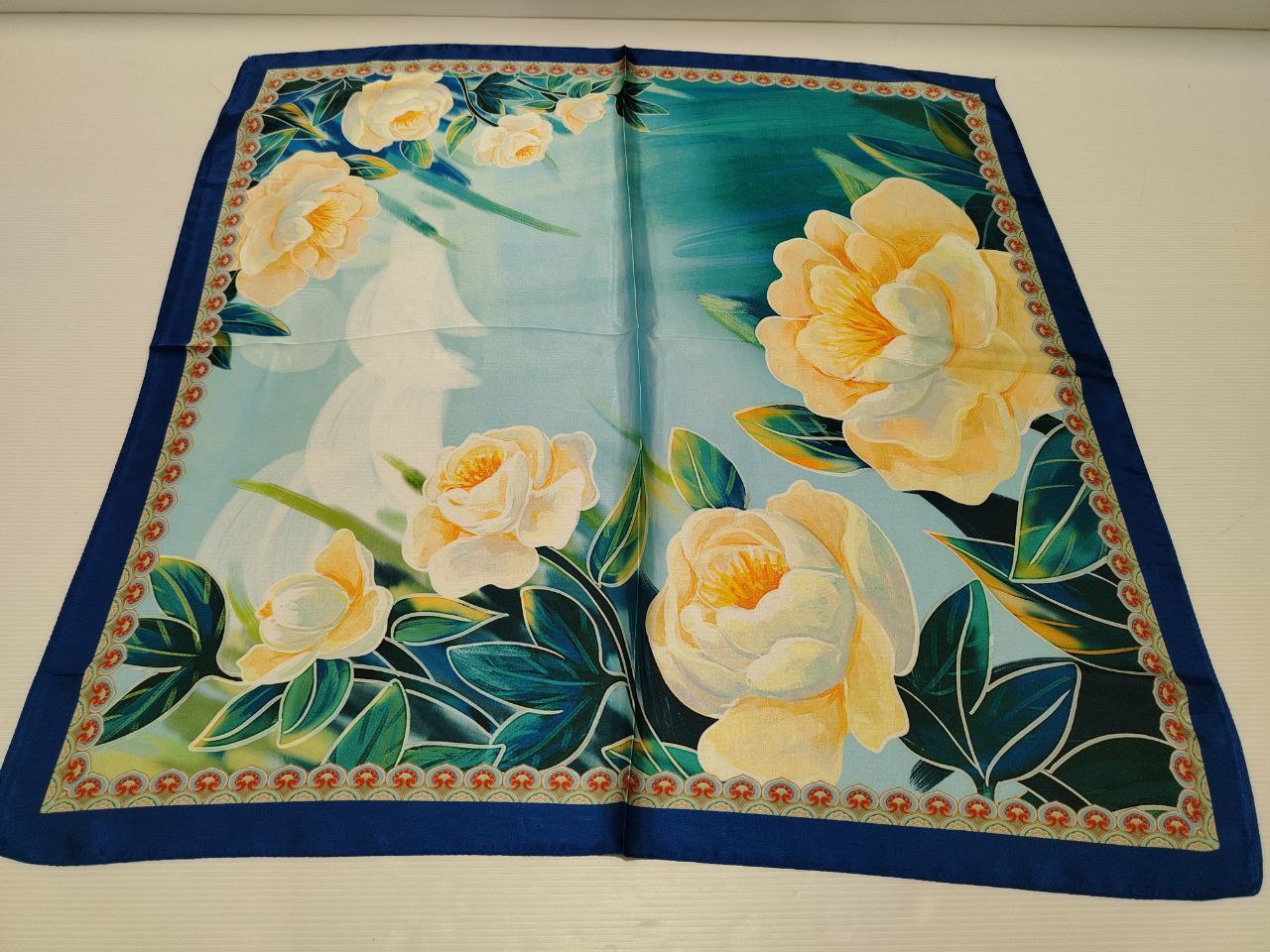 Фото High Garden Сумки