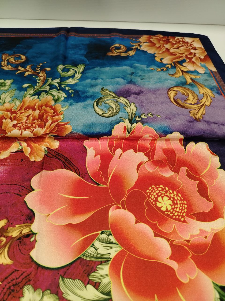 Фото High Garden Сумки