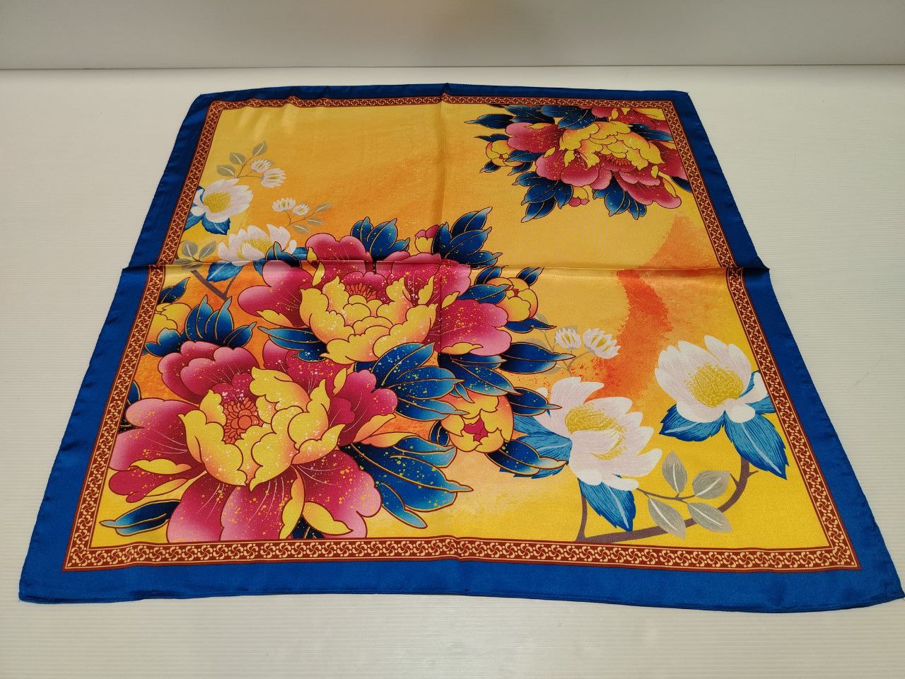 Фото High Garden Сумки