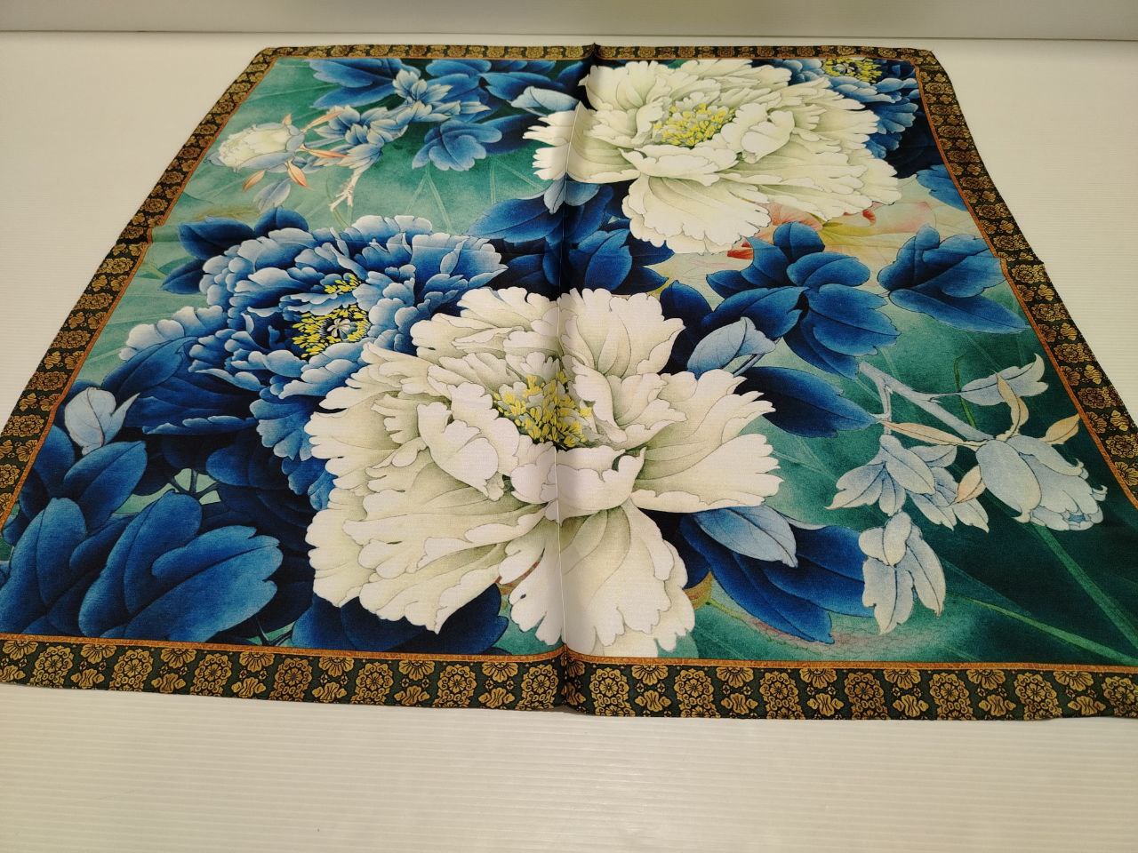 Фото High Garden Сумки