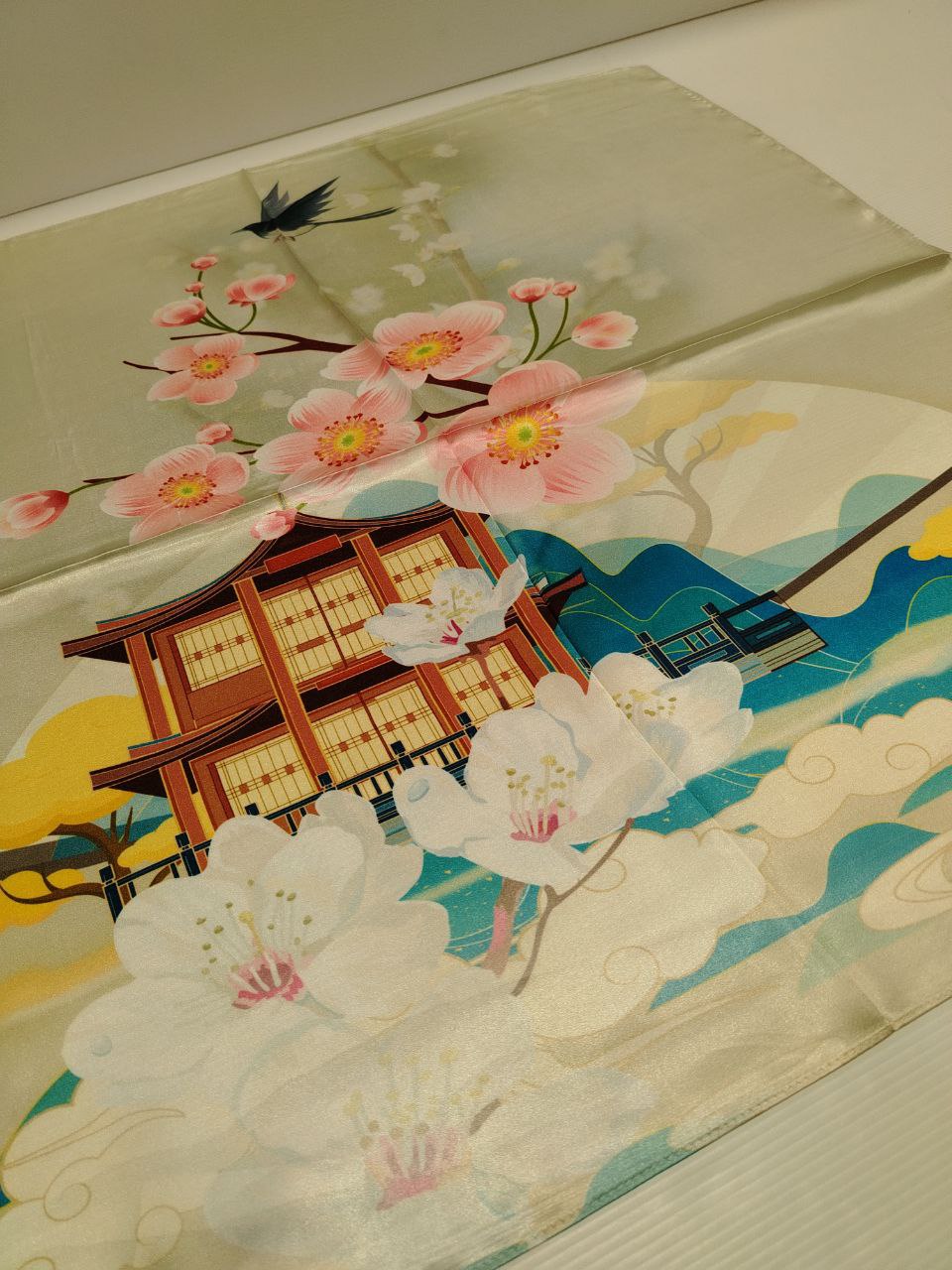 Фото High Garden Сумки