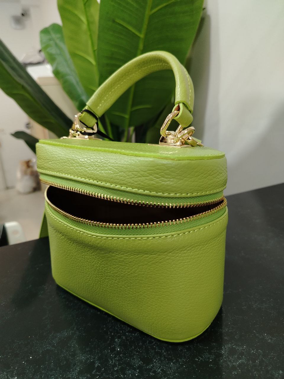 Фото High Garden Сумки