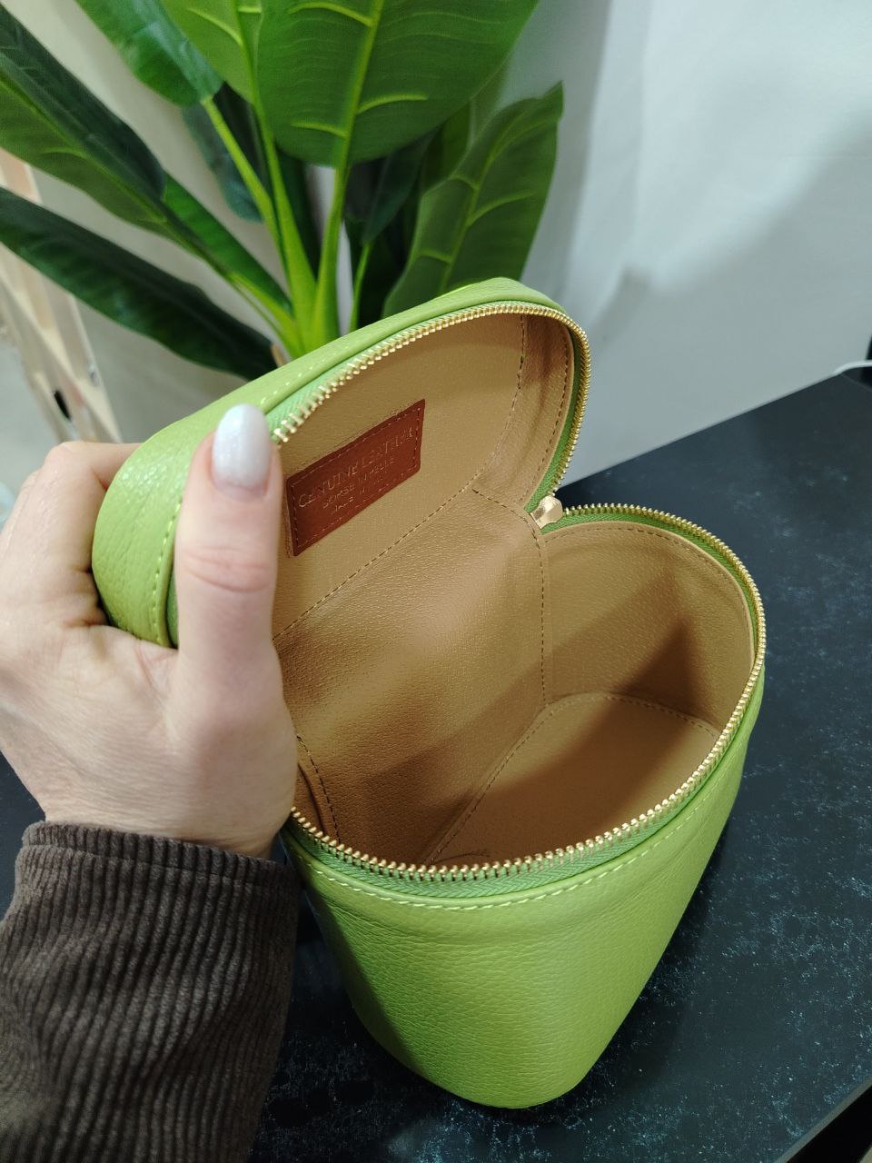 Фото High Garden Сумки