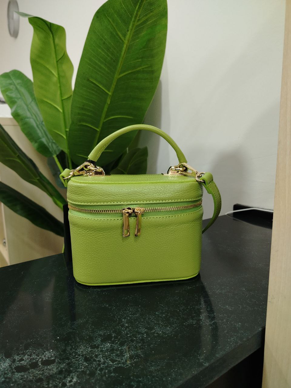 Фото High Garden Сумки