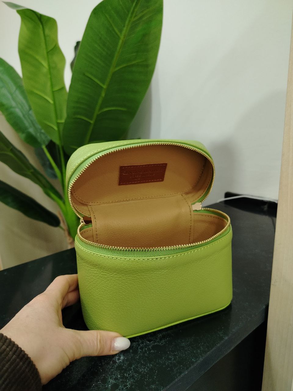 Фото High Garden Сумки