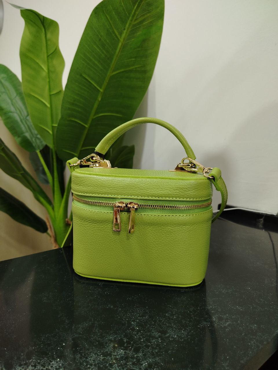 Фото High Garden Сумки