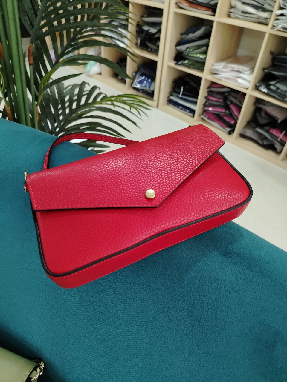 Фото High Garden Сумки