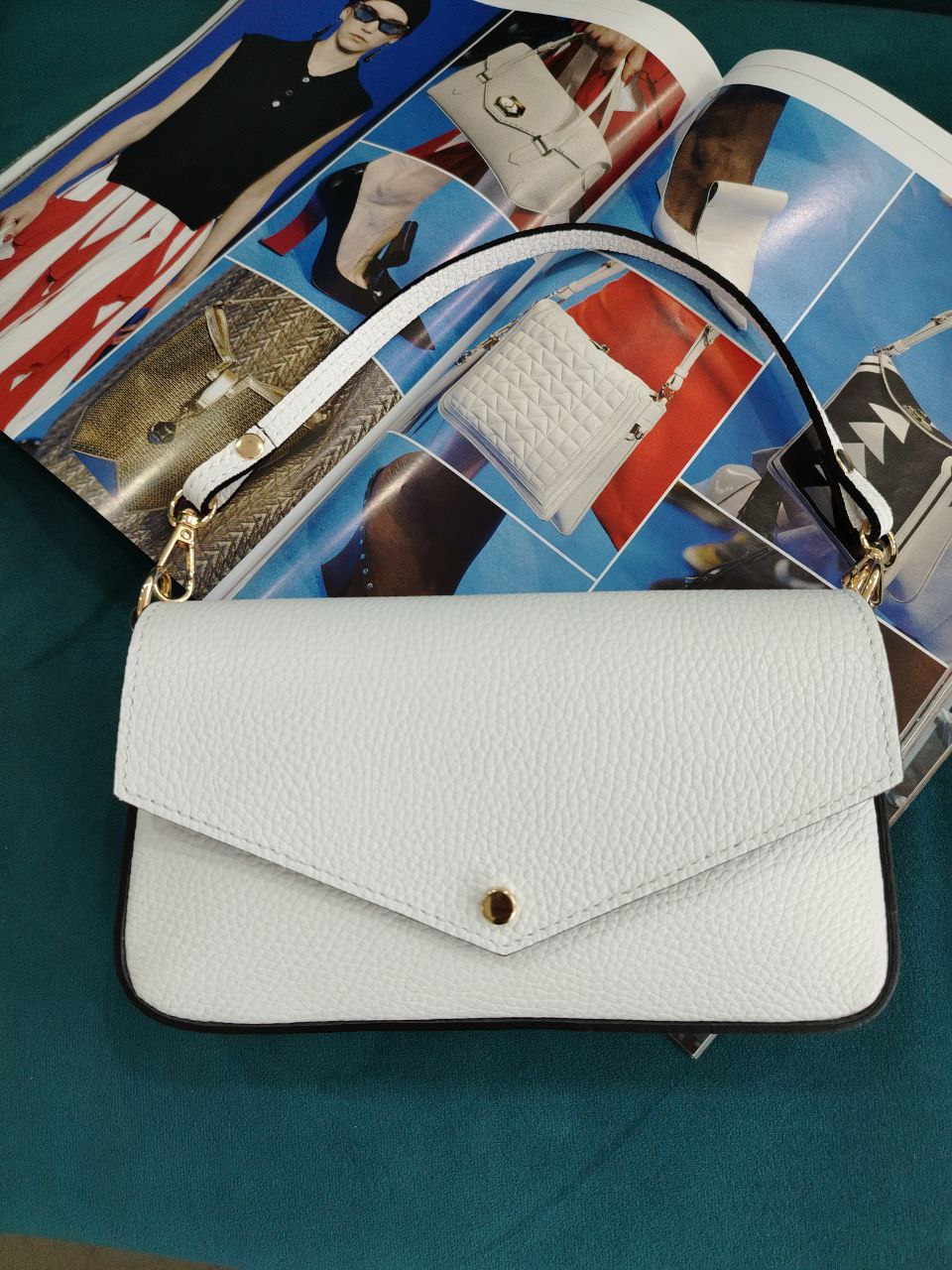 Фото High Garden Сумки