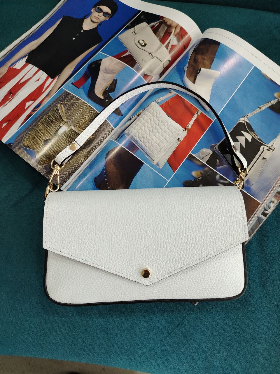 Фото High Garden Сумки