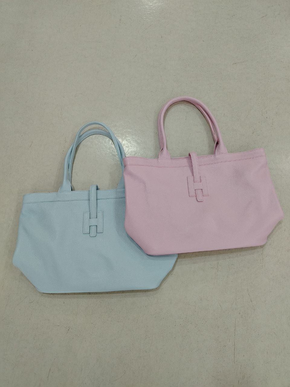 Фото High Garden Сумки