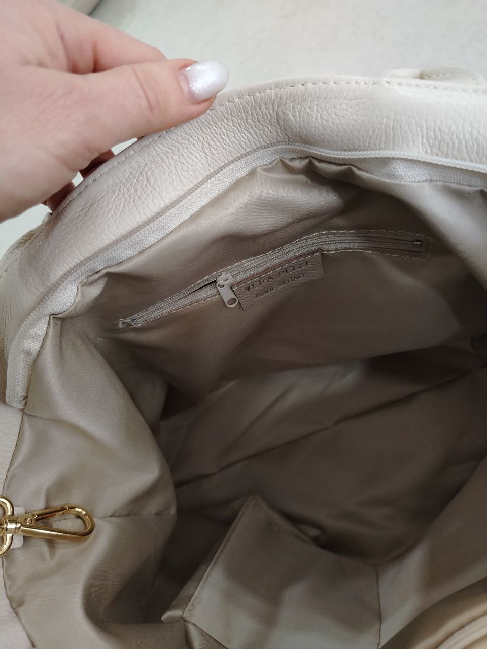 Фото High Garden Сумки