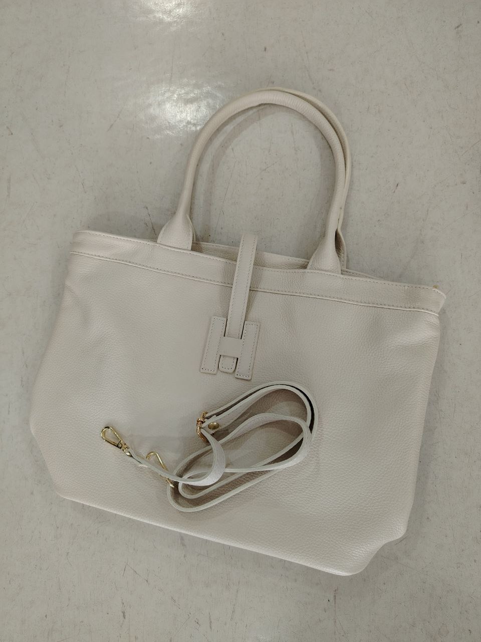 Фото High Garden Сумки