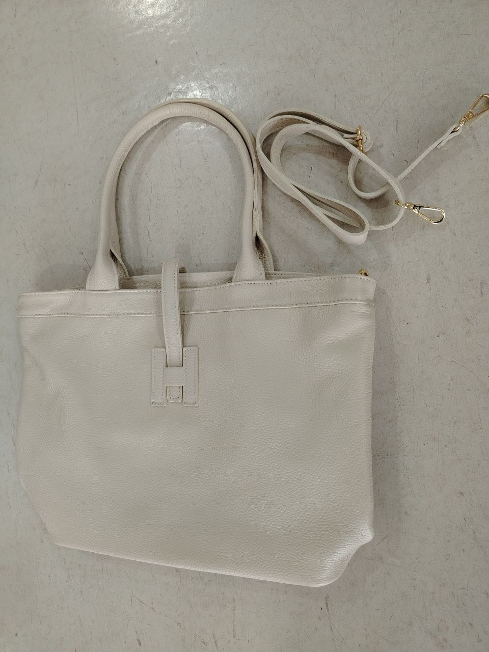 Фото High Garden Сумки