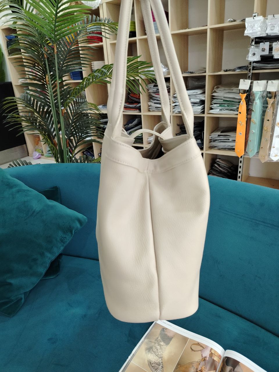 Фото High Garden Сумки