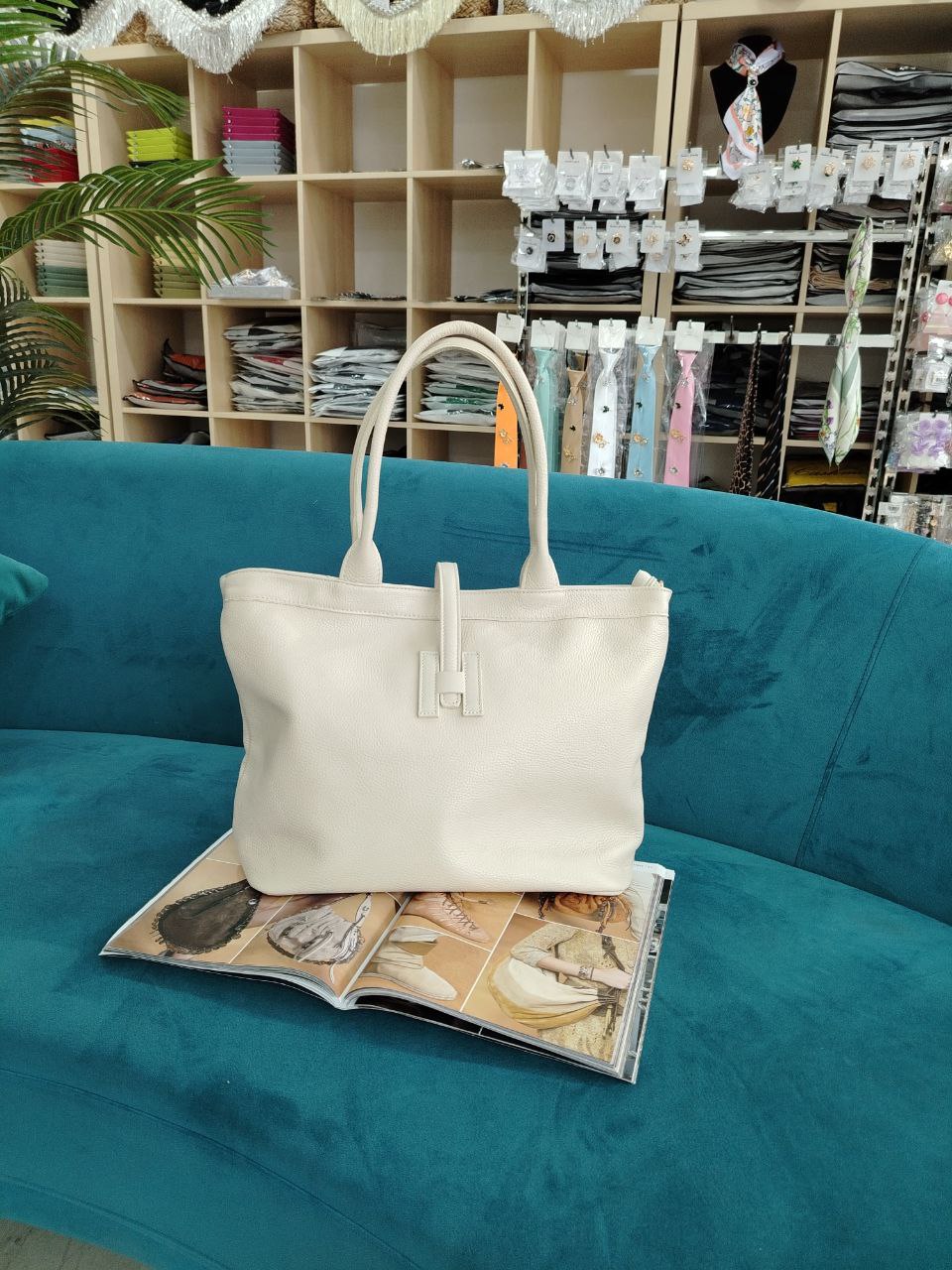 Итальянская одежда, бренд High Garden Сумки, арт. 74153009