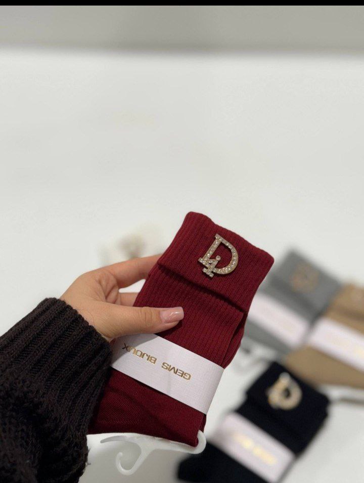 Фото High Garden Сумки