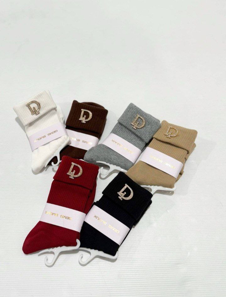 Фото High Garden Сумки