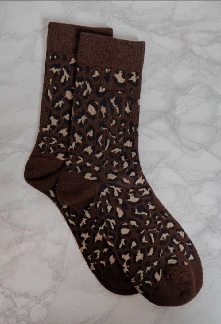 Фото High Garden Сумки