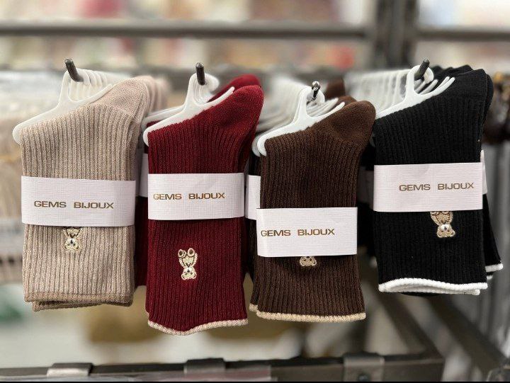 Фото High Garden Сумки