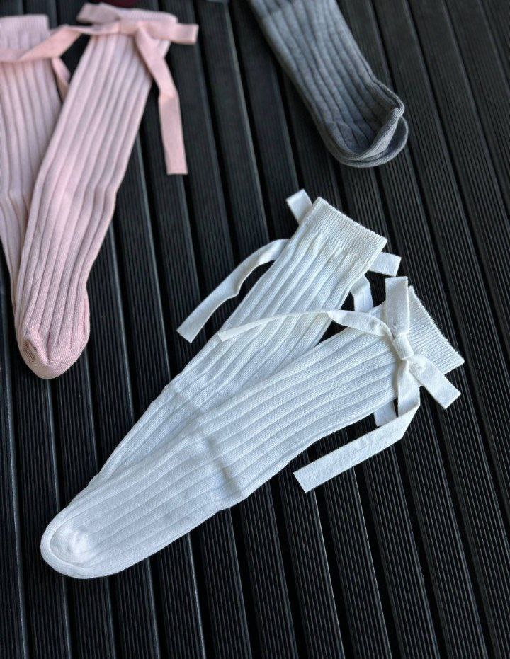 Фото High Garden Сумки