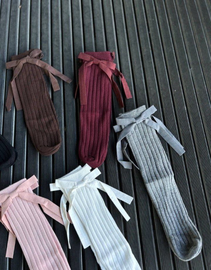 Фото High Garden Сумки