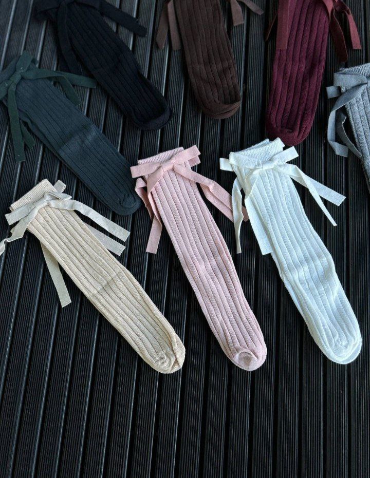 Фото High Garden Сумки