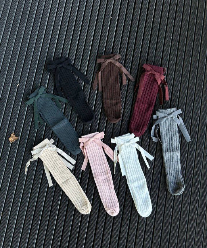 Фото High Garden Сумки