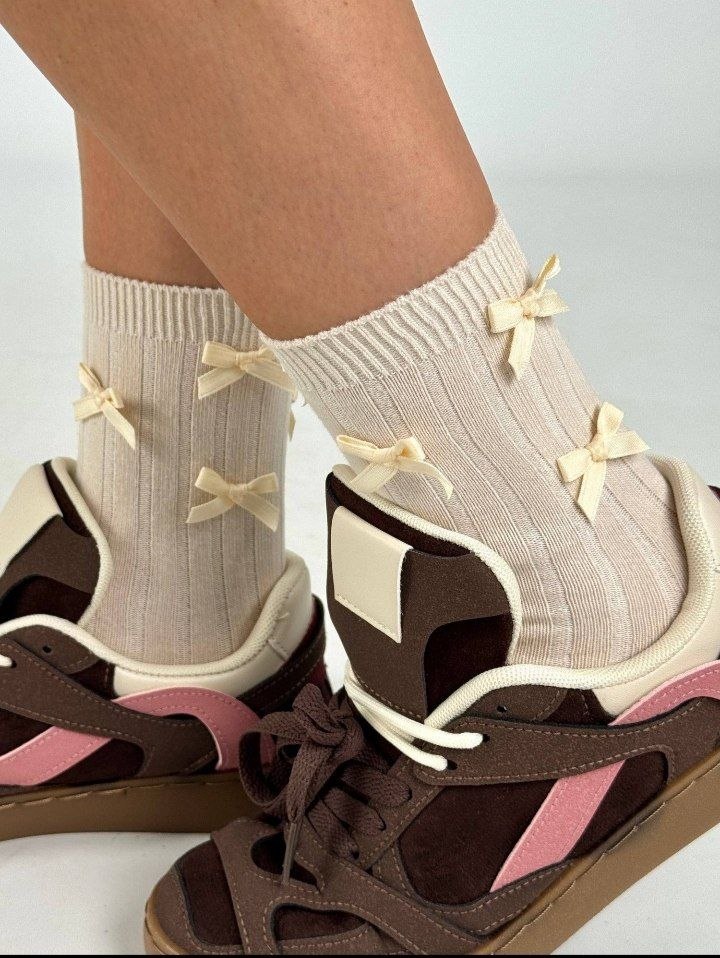 Фото High Garden Сумки