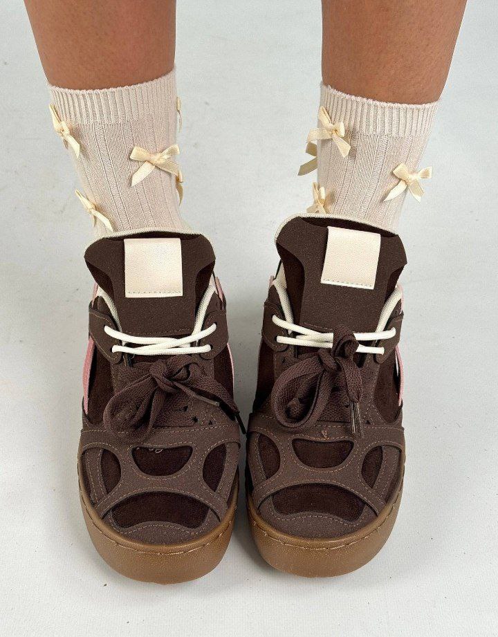 Фото High Garden Сумки