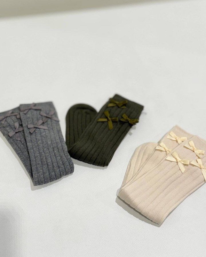 Фото High Garden Сумки