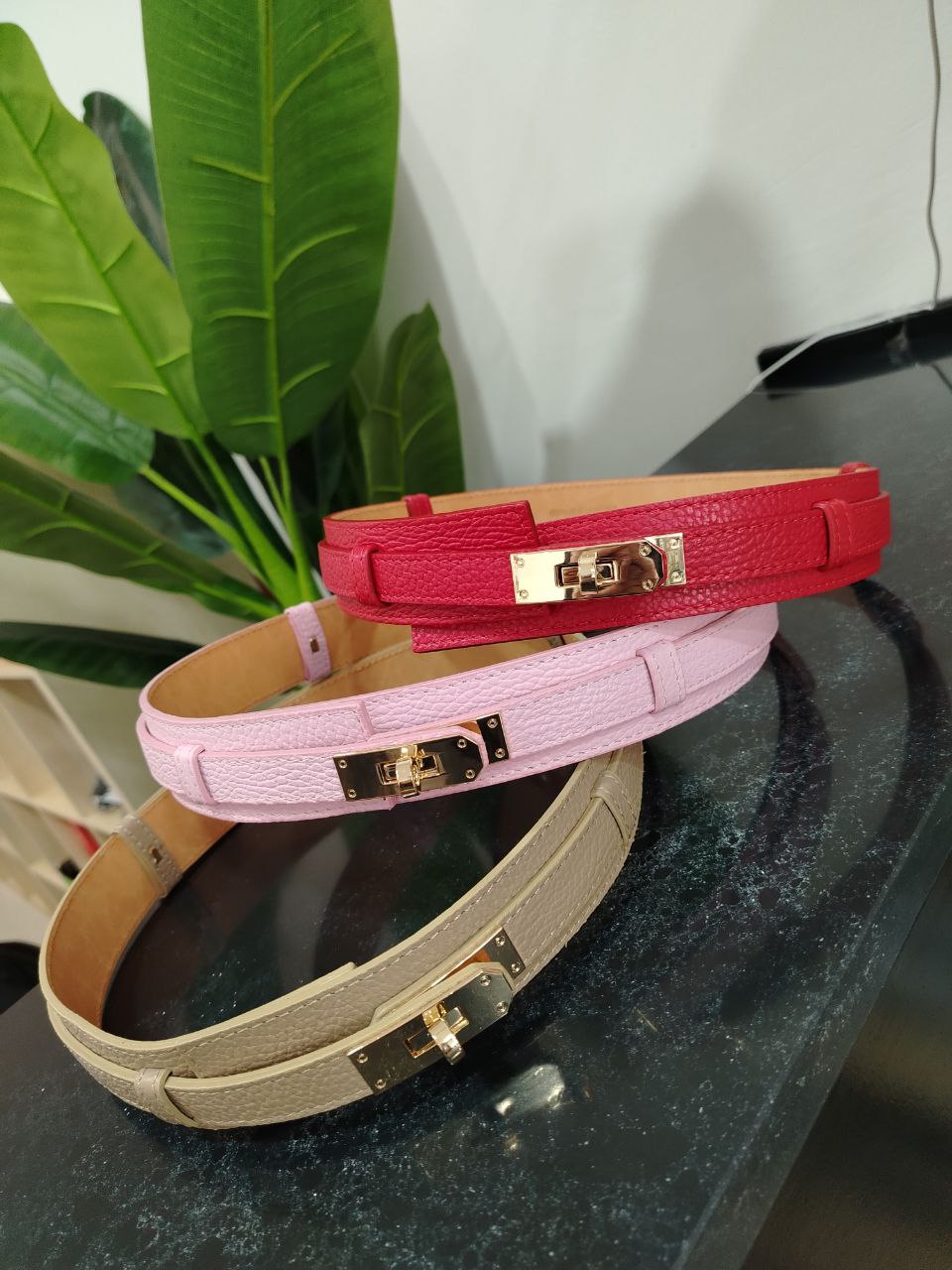 Фото High Garden Сумки