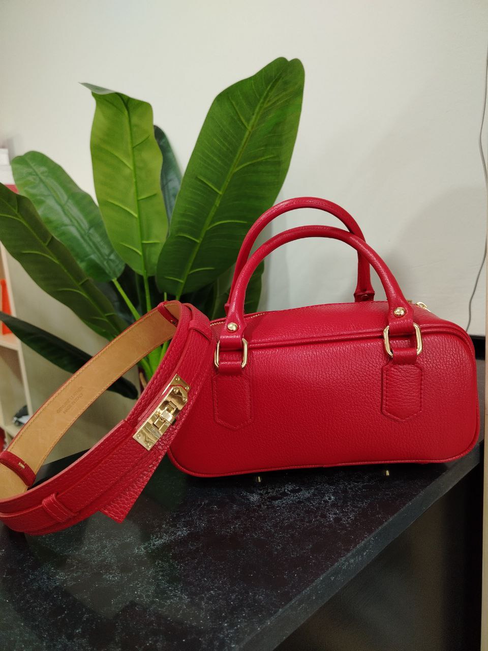 Фото High Garden Сумки