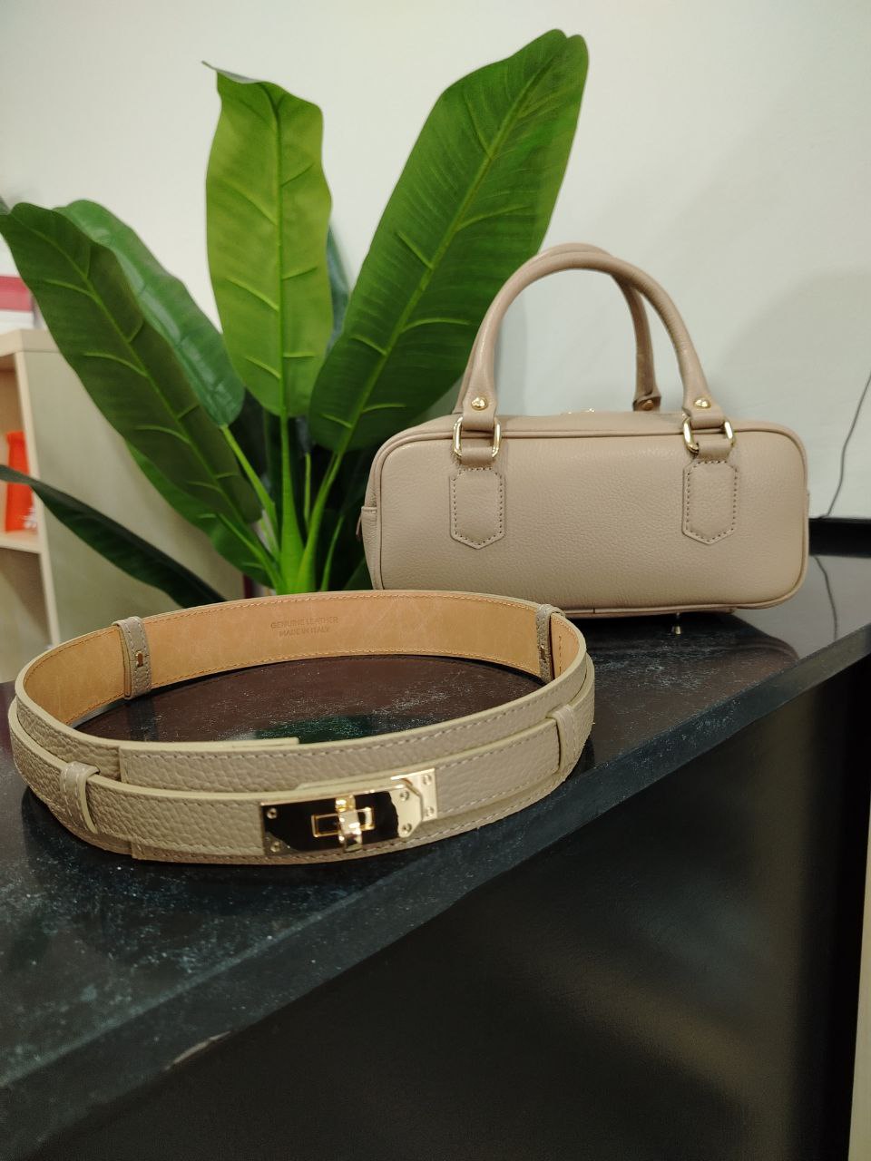 Фото High Garden Сумки