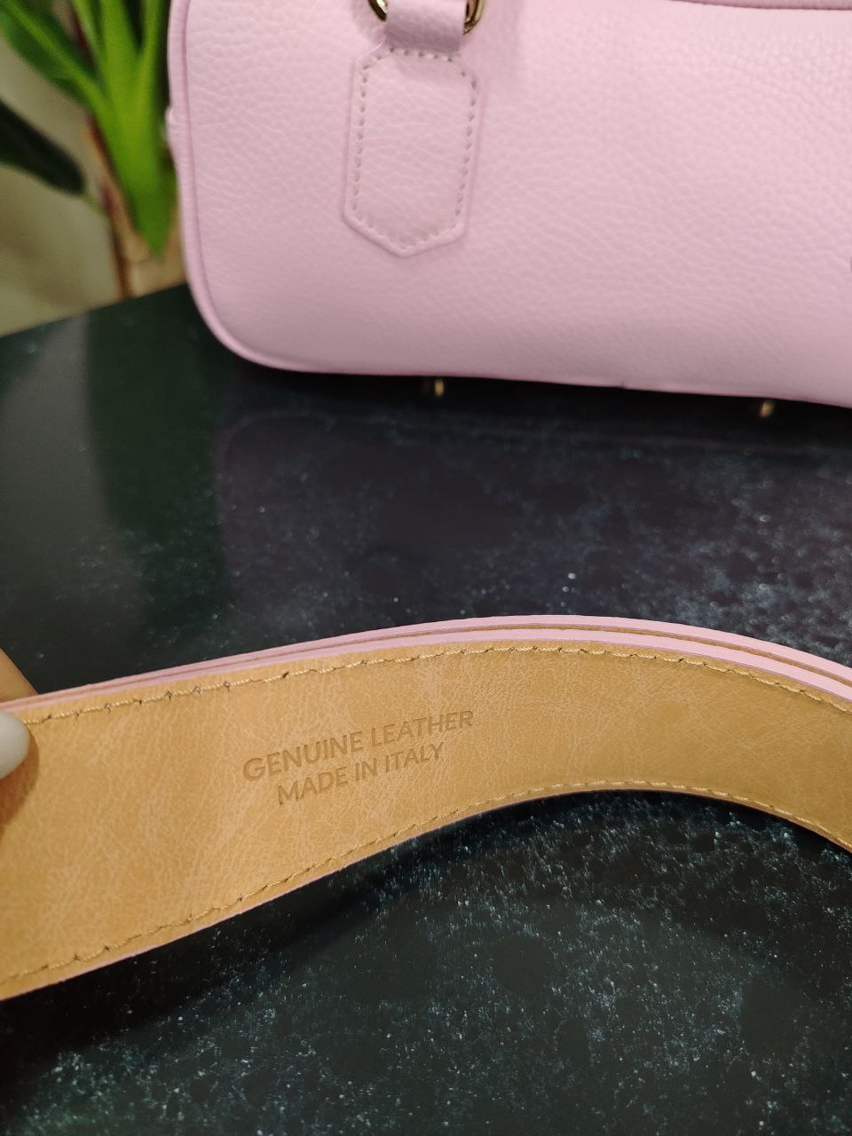 Фото High Garden Сумки