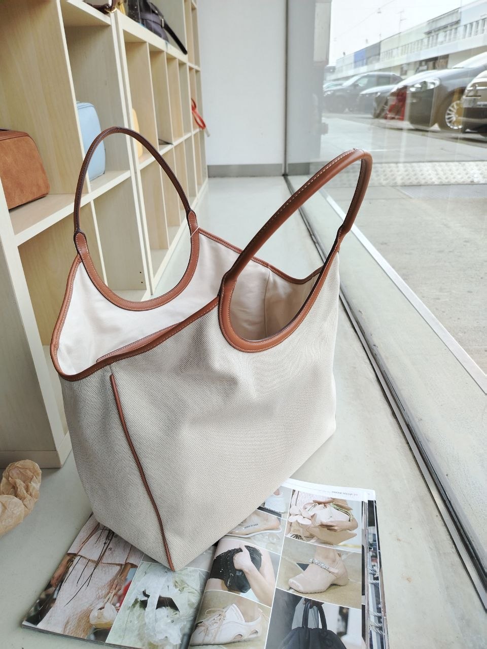 Итальянская одежда, бренд High Garden Сумки, арт. 74156787