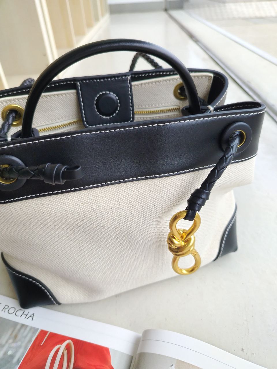 Итальянская одежда, бренд High Garden Сумки, арт. 74156809