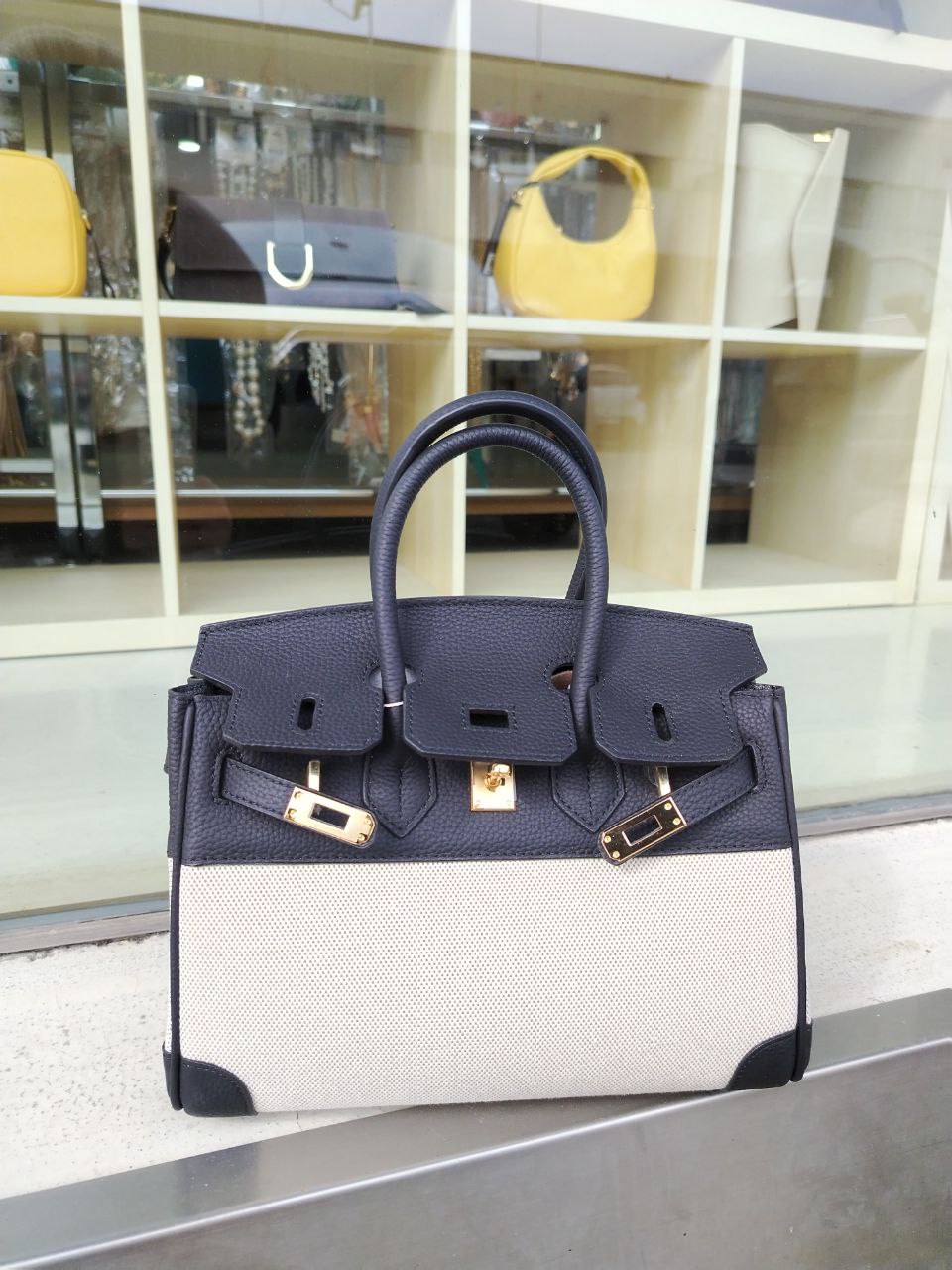 Фото High Garden Сумки