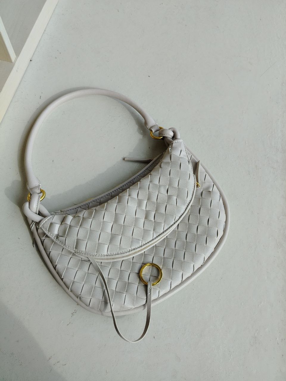 Фото High Garden Сумки