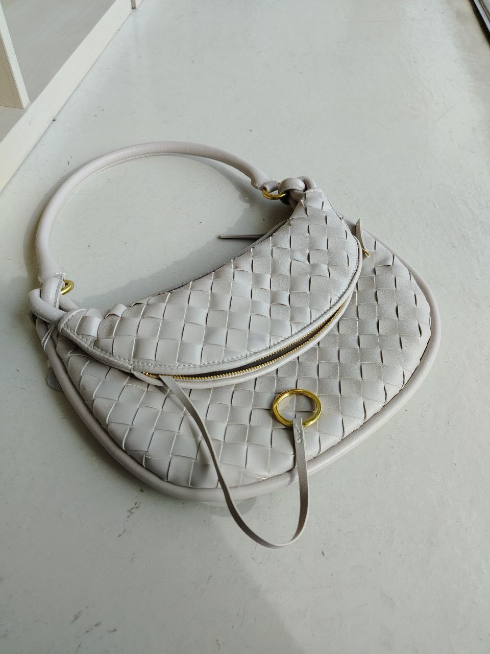 Фото High Garden Сумки