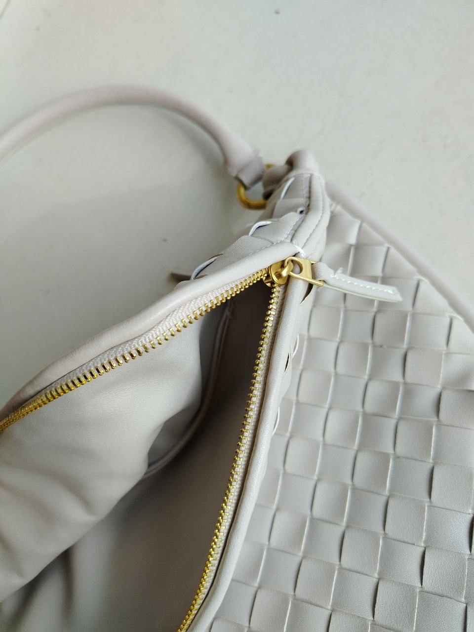 Итальянская одежда, бренд High Garden Сумки, арт. 74156865