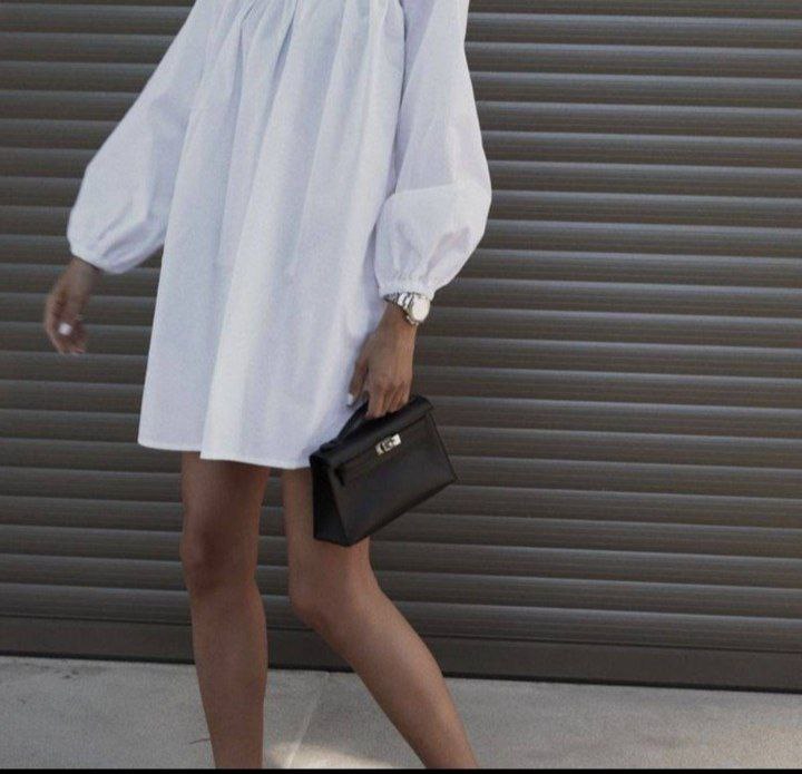 Фото High Garden Сумки