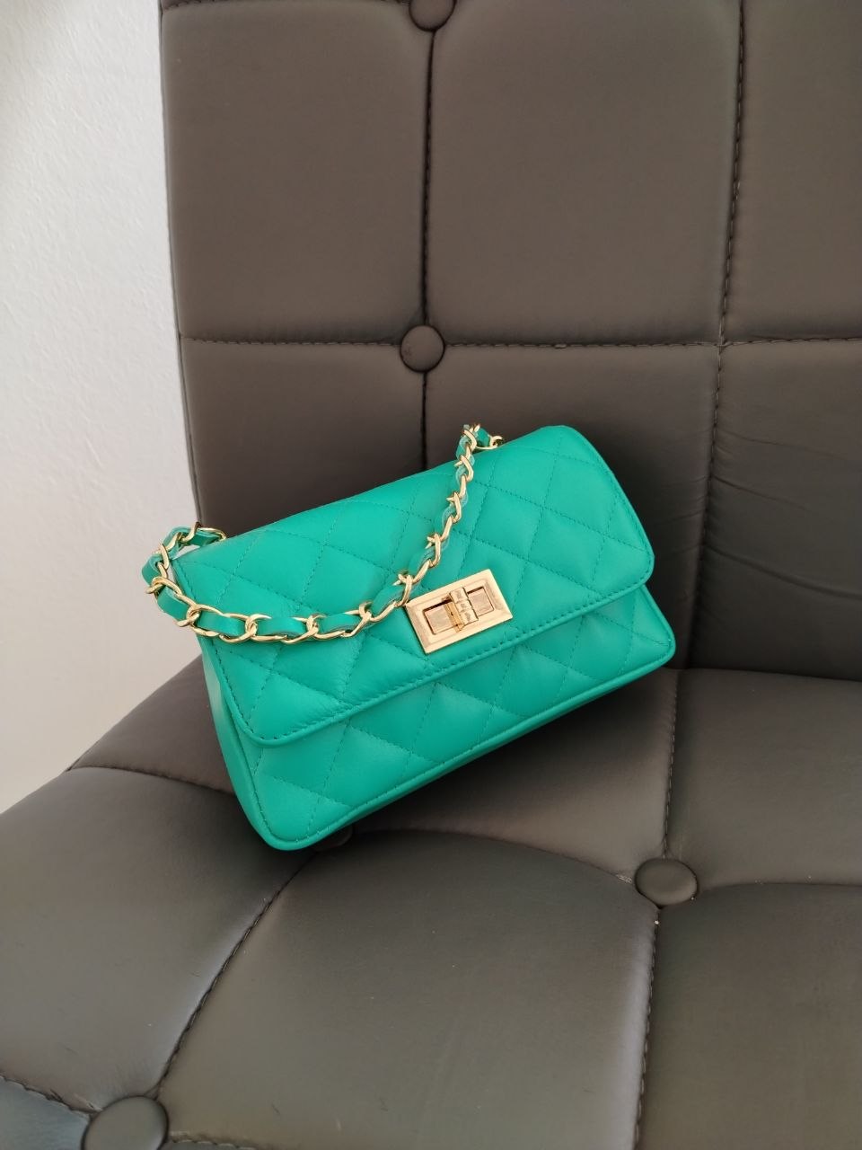 Фото High Garden Сумки