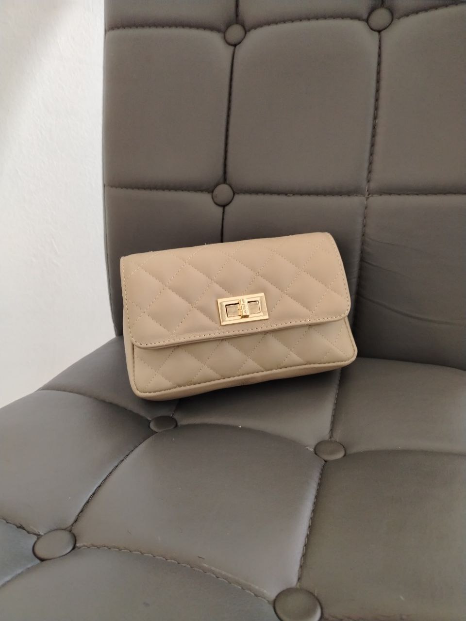 Фото High Garden Сумки