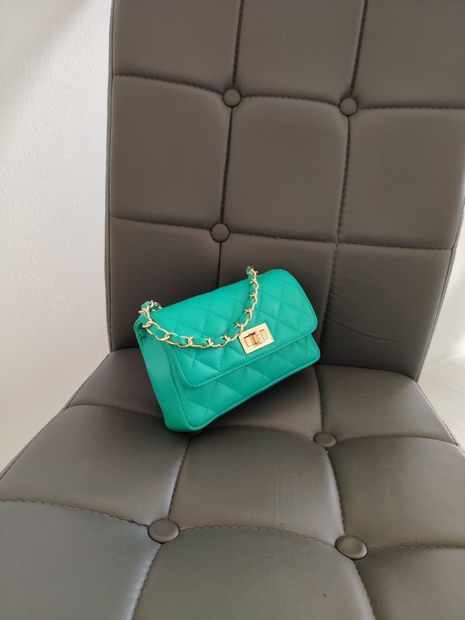 Фото High Garden Сумки